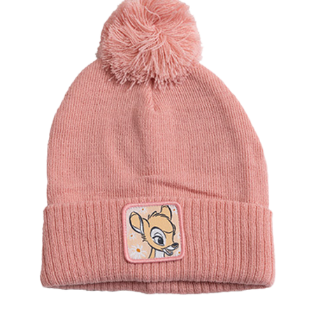  - נעלי נמרוד