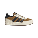 נעלי ספורט אופנה אדידס Breakbase J‏ - נעלי נמרוד