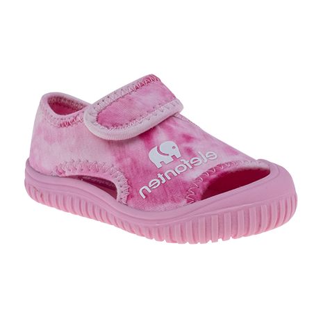 נעלי ים לייקרה אלפנטן - נעלי נמרוד