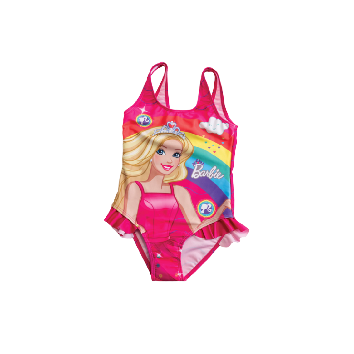  - נעלי נמרוד