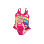 בגד ים שלם ברבי - נעלי נמרוד