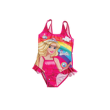 בגד ים שלם ברבי - נעלי נמרוד