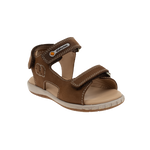 סנדלי פעוטות NIKKI אלפנטן - נעלי נמרוד