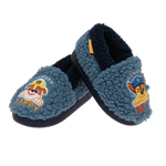 נעלי בית PAW PATROL