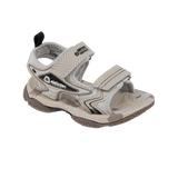 סנדלי OPEN-AIR אלפנטן - נעלי נמרוד