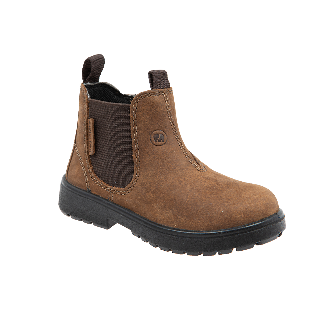  - נעלי נמרוד