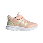 JQ1942 - נעלי נמרוד