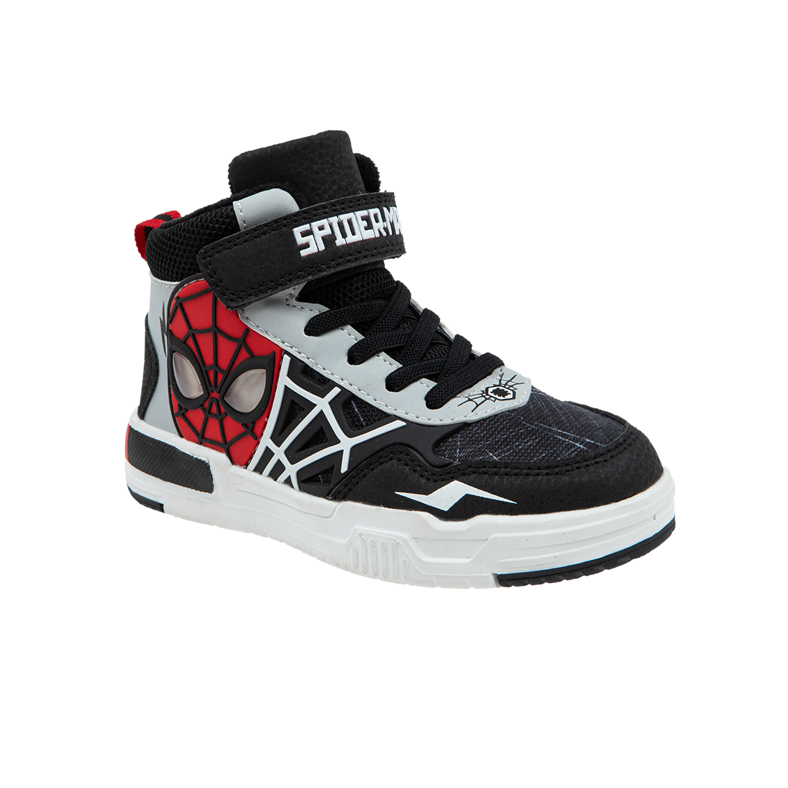  - נעלי נמרוד