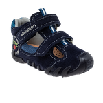 סנדלי צעד ראשון FREE אלפנטן - נעלי נמרוד