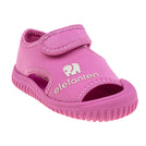 נעלי ים לייקרה אלפנטן - ורוד