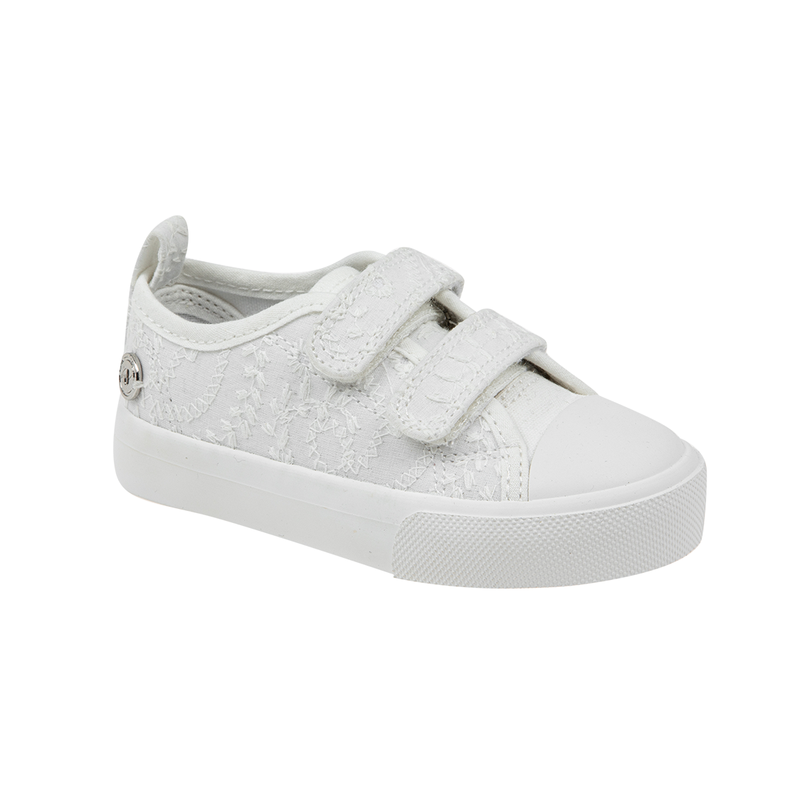  - נעלי נמרוד