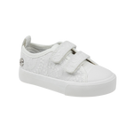 נעלי סניקרס פעוטות - נעלי נמרוד