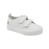 נעלי סניקרס פעוטות - נעלי נמרוד