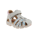 סנדלי ELEFANTEN FIDO - נעלי נמרוד