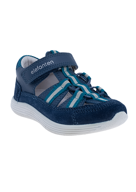 סנדלי CROSS אלפנטן - נעלי נמרוד