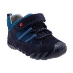 נעלי צעד ראשון FREE אלפנטן - נעלי נמרוד