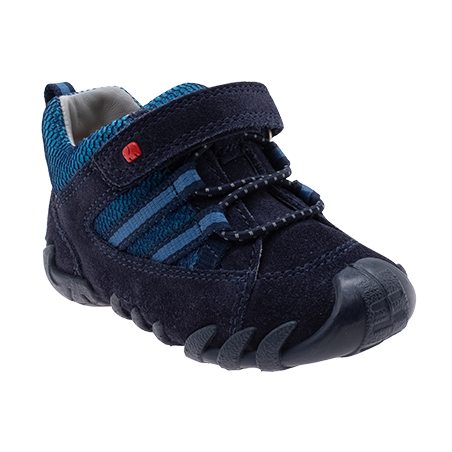  - נעלי נמרוד