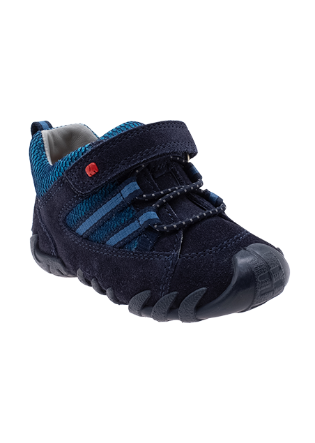 נעלי צעד ראשון FREE אלפנטן - נעלי נמרוד