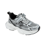 נעלי ספורט נמרוד - נעלי נמרוד