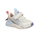 נעלי ספורט אלפנטן - אופוויט-סגול-ורוד