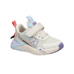 נעלי ספורט אלפנטן - נעלי נמרוד