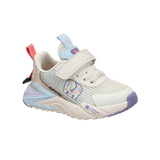 נעלי ספורט אלפנטן - נעלי נמרוד