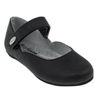 בלרינה נימרוד - נעלי נמרוד