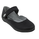 בלרינה נימרוד - נעלי נמרוד