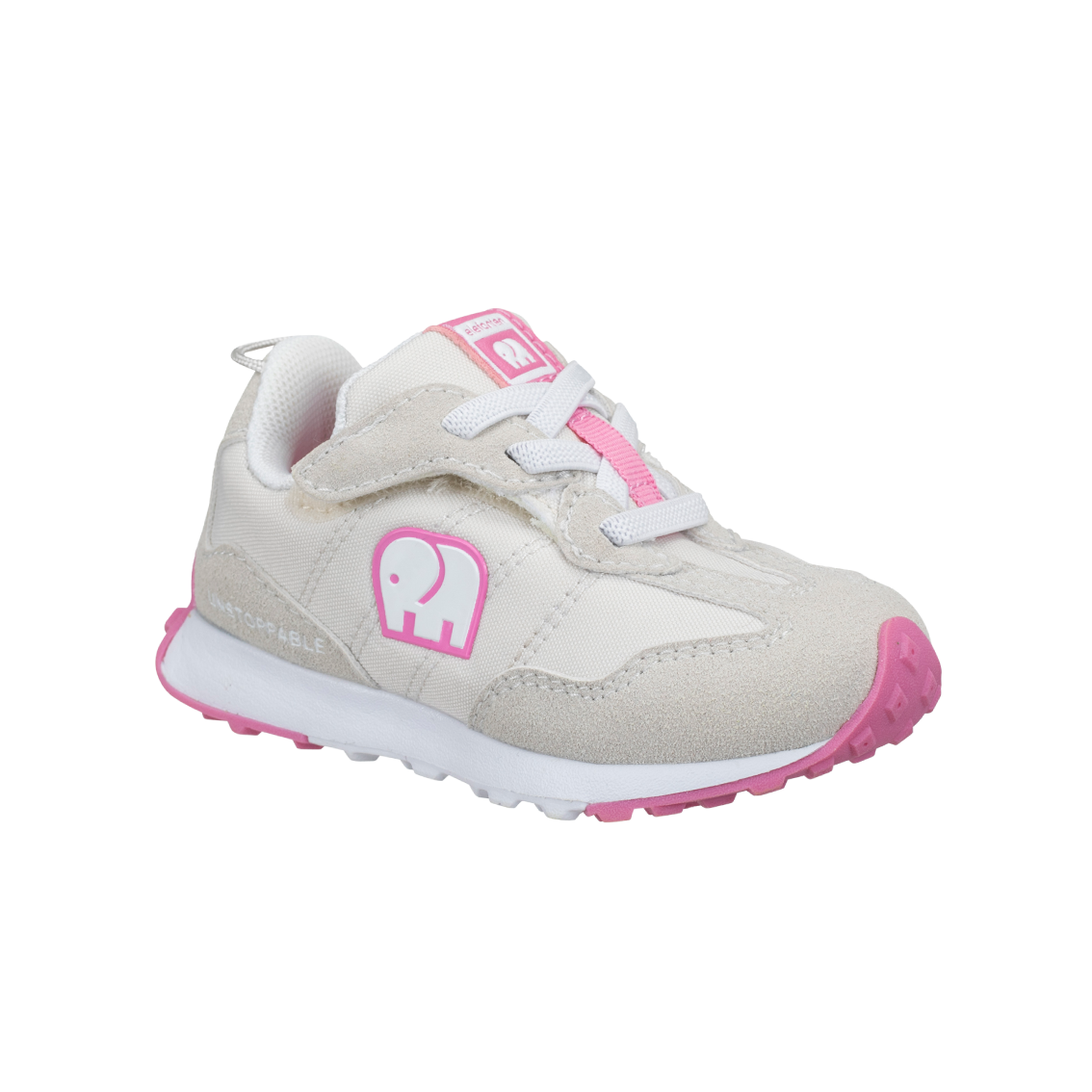  - נעלי נמרוד