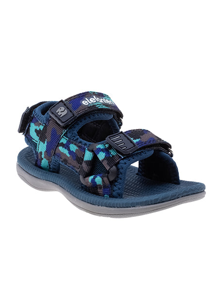 סנדלי OPEN AIR אלפנטן - נעלי נמרוד