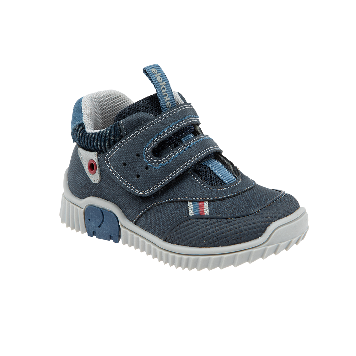  - נעלי נמרוד