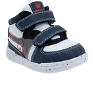 נעלי צעד ראשון SKATE אלפנטן - ל-כחול-א