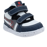 נעלי צעד ראשון SKATE אלפנטן
