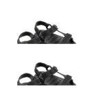 כפכפים FREE BABY איפנמה - שחור