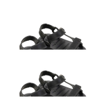 כפכפים FREE BABY איפנמה - נעלי נמרוד