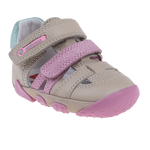 סנדלי צעד ראשון ROXY אלפנטן - נעלי נמרוד