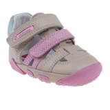 סנדלי צעד ראשון ROXY אלפנטן - נעלי נמרוד