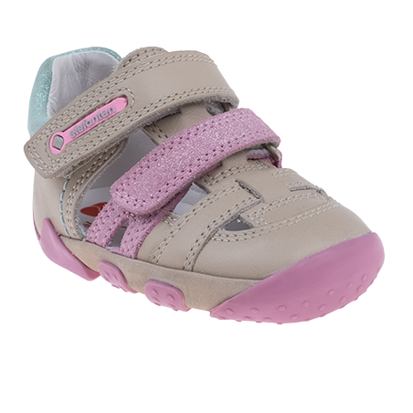  - נעלי נמרוד