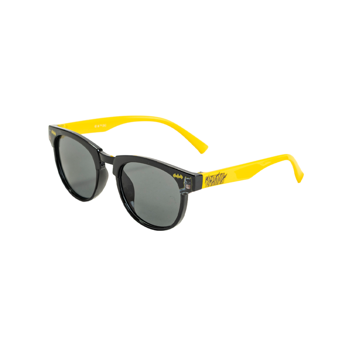  - נעלי נמרוד