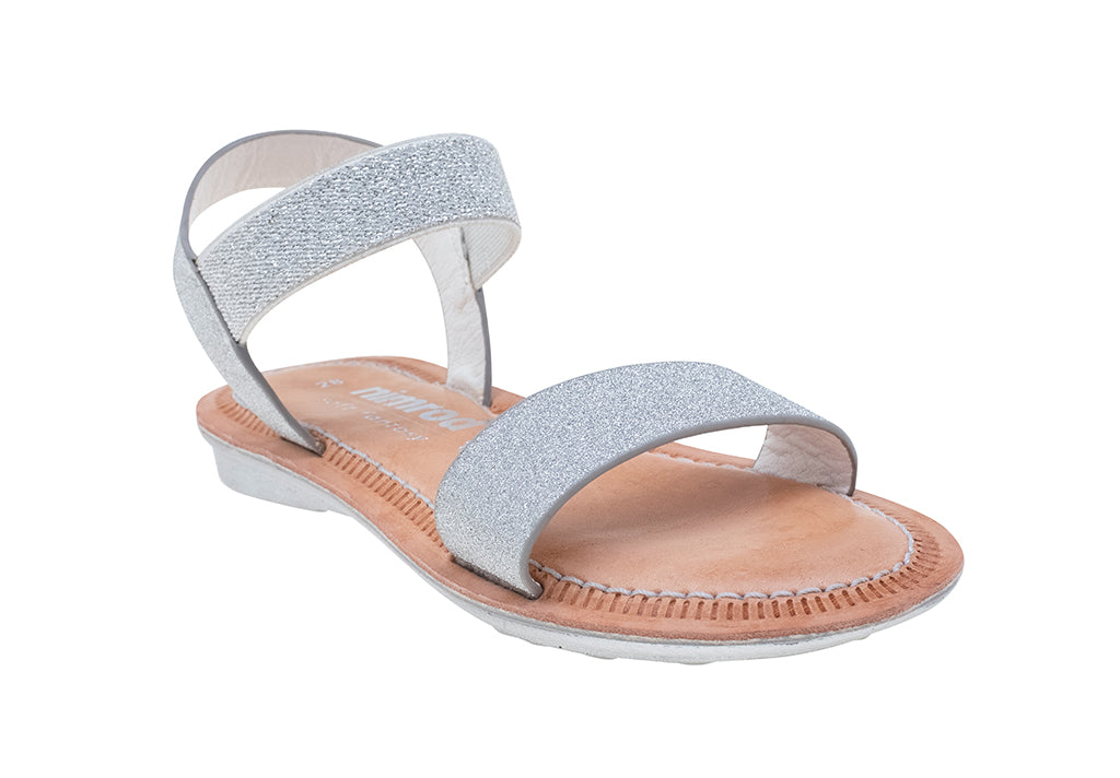  - נעלי נמרוד