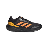 נעלי ספורט אדידס RUNFALCON 3.0 K - נעלי נמרוד