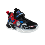 נעלי ספורט תאורה ספיידרמן מארוול - נעלי נמרוד