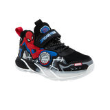 נעלי ספורט תאורה ספיידרמן מארוול - נעלי נמרוד