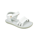 סנדלי VEGAN נמרוד - נעלי נמרוד