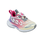 נעלי ספורט כפתור אלפנטן - נעלי נמרוד