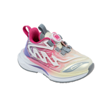 נעלי ספורט כפתור אלפנטן - נעלי נמרוד