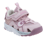 נעלי צעד ראשון SPORTIVE אלפנטן - נעלי נמרוד