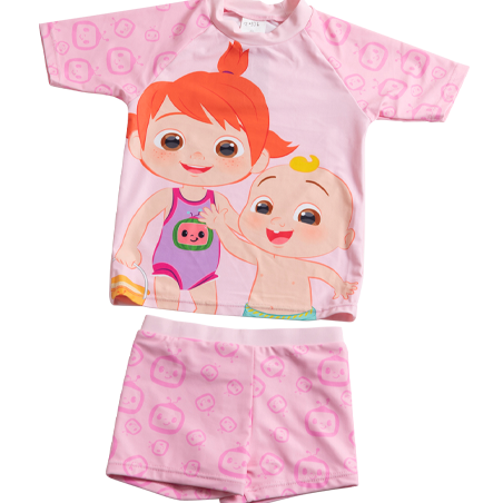  - נעלי נמרוד