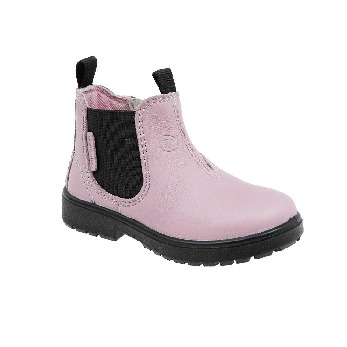  - נעלי נמרוד