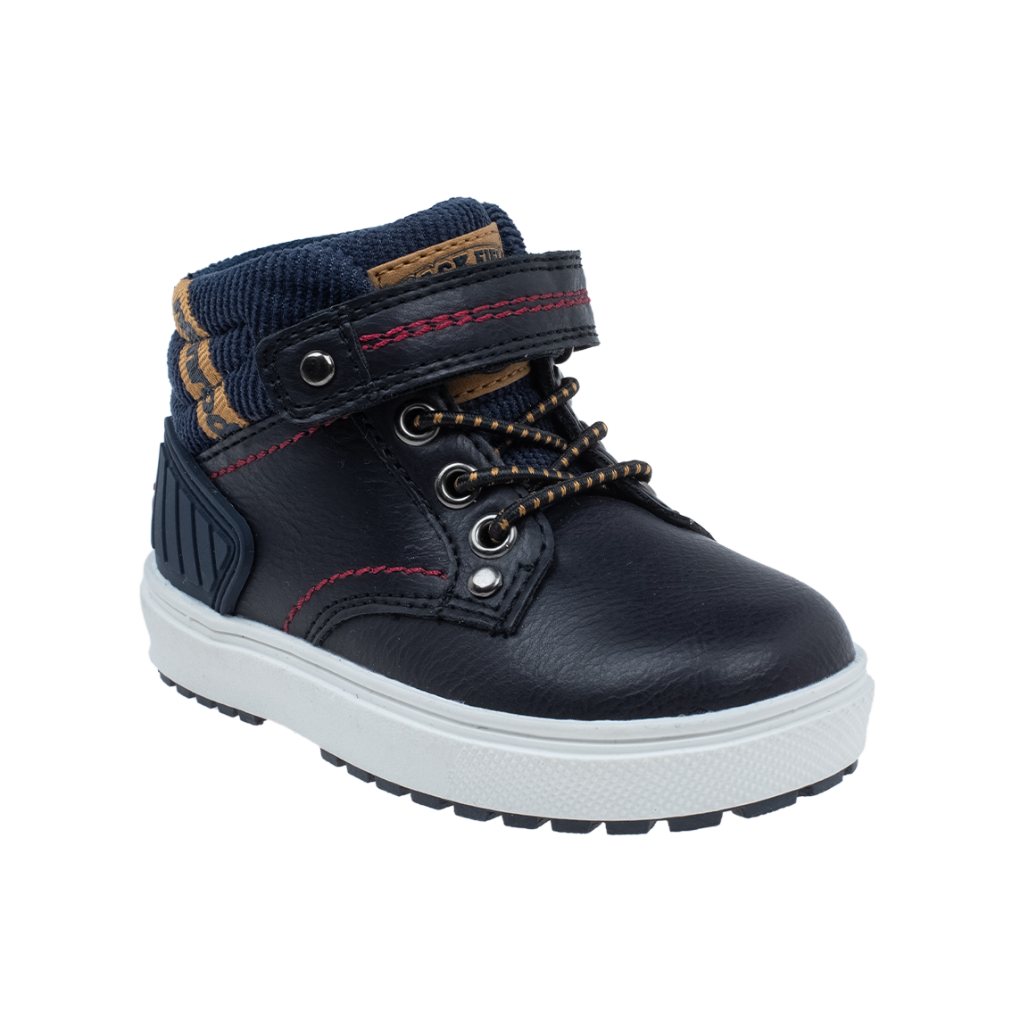  - נעלי נמרוד